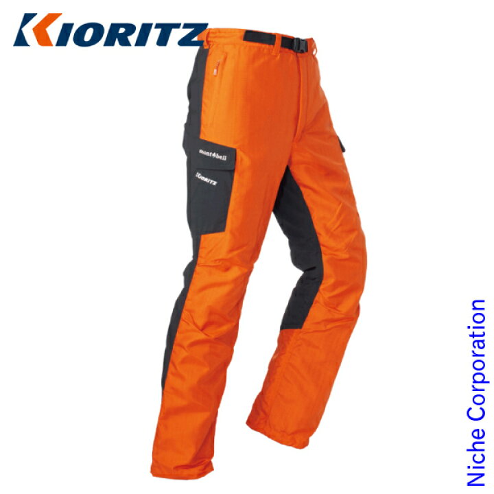楽天市場】【3日〜クーポン祭！枚数限定 毎日最大1,000円OFF】KIORITZ 