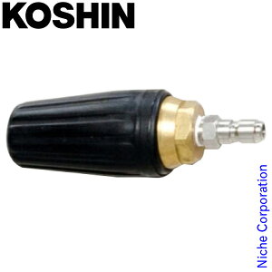 Hi JCE-1510]mY PA-270 0109259 GW@ p