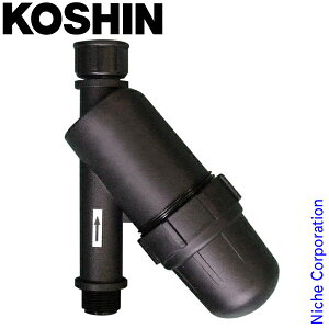 y25́I ő1,000~OFFN[|zHi JCEfBXNtB^[ PA-261 0109265 GW@ JCEpp[c