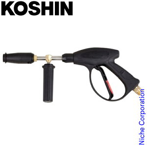 Hi JCEV[gmY ^b` PA-279 0109276 GW@ JCEpp[c