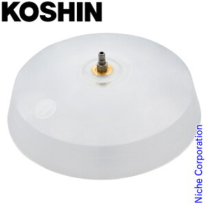 Hi ˕ԂK[h PA-366 0208531 GW@ JCEpp[c