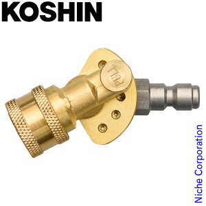 Hi pxؑ֎ ^b`Jv[ PA-367 0208532 GW@ JCEpp[c