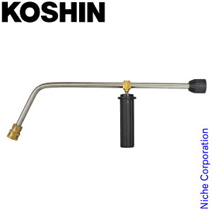 Hi L^X PA-368 0208533 GW@ JCEpp[c