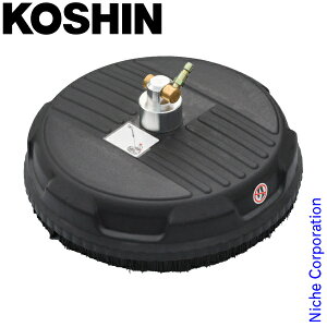 y1030E111́I ő1,000~OFFN[|zHi uVt]mY PA-372 0208537 GW@ JCEpp[c