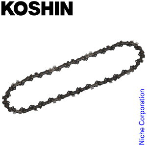 �y18���E20���́I�������� �ő�1,000�~OFF�N�[�|���z�H�i �\�[�`�F�[�� SCS-1820 90PZ-33E PA-435 0568583 ����