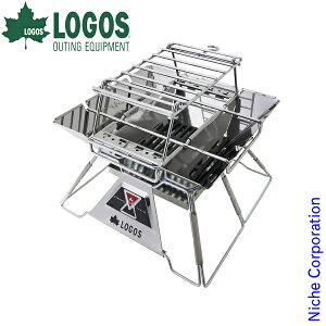 SX Thes~bhTAKIBI MERv[gDX 81064178 O NbJ[ e[uEFA Lvpi AEghA   AEghA  Α