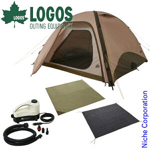 SX Tradcanvas GA}WbNt@~[egXLZbg 71805595 d|vt Lvpi Lveg 4_Zbg eg 4lp 5lp 6lp GAeg GA[eg nocu ڏi