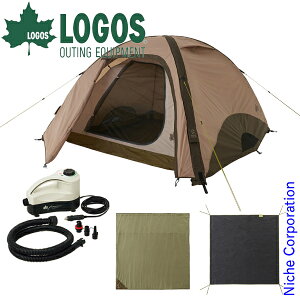 SX Tradcanvas GA}WbNGg[egMZbg 71805597 d|vt ȒPGAeg 4_Zbg eg}bg OhV[gGA[eg 3lp 4lp nocu ڏi