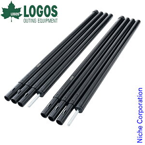 SX AubNLms[|[180 2{Zbg 71909005 eg ^[v Lvpi