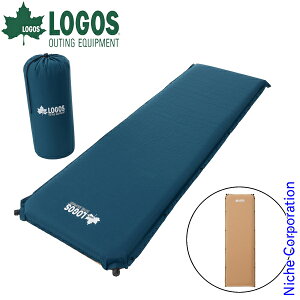 SX e 100ZtCt[g}bgESOLO 72884190 Q xbh }bg Lvpi Lv}bg Ct[^[}bg Ct[^ Ct^u}bg Ct[^