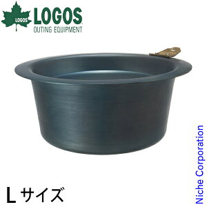 SX S̐ElX^bN_b`|bgL 81062252 O NbJ[ e[uEFA S _b`I[u Lvpi Xg[u  { Made in Japan