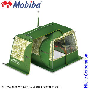 MOBIBA tCV[g MB10A p 27192 ro O O Lv TEi IvV ͂eg O