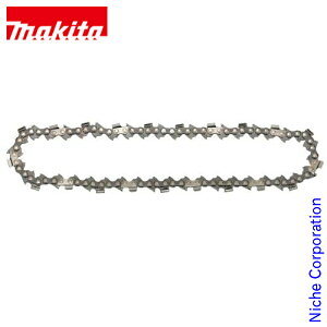 �}�L�^�imakita�j �`�F�[���n 25AP-84E A-04195 �`�F���\�[ �`�F�[���\�[ �\�[�`�F��