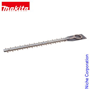 }L^ makita V[u[hAbZu 350mm V[vu[h A-49915 wbWg} ֐n wbWg}[ ւn n ANZT[
