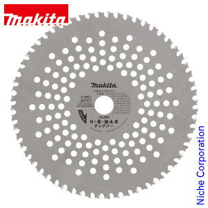 }L^imakitaj |EEGؗp`bv\[ 230mm A-49971 MUR190SD ANZT[