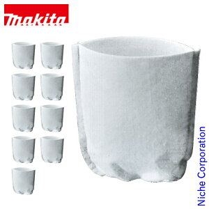 }L^imakitaj tB^ 10 A-50728 CL001G ANZT[