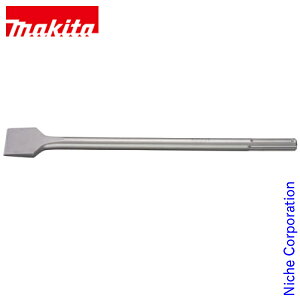 }L^imakitaj XP[O`[ 80x300mm A-55550 ap n}h dn}