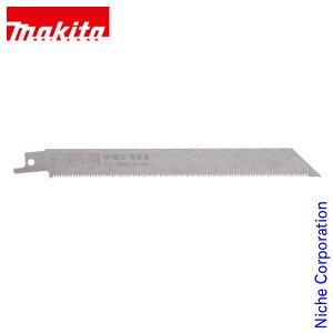 }L^imakitaj ؍ ؗpVv\[u[h No.28 A-55930 ւn  |