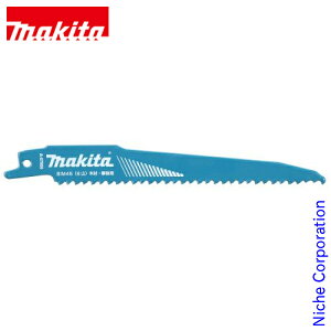 }L^imakitaj Vv\[u[h BIM45 A-57956 BI5oC^ ւn 5
