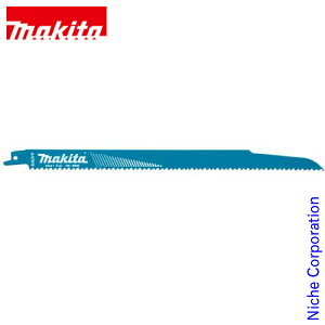 }L^imakitaj Vv\[u[h BIM46 A-57962 BI5oC^ ւn 5