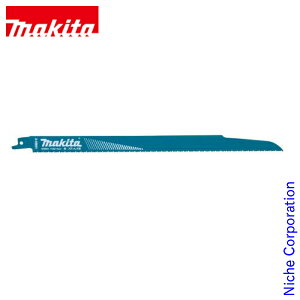 }L^imakitaj Vv\[u[h BIM49 A-57990 BI5oC^ ւn 5