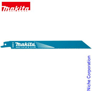 }L^imakitaj Vv\[u[h BIM51 A-58017 BI5oC^ ւn 5