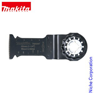 �}�L�^�imakita�j �؍ށ������p�J�b�g�\�[ TMA047BIM A-63797 ��[ �H�� �X�^�[���b�N