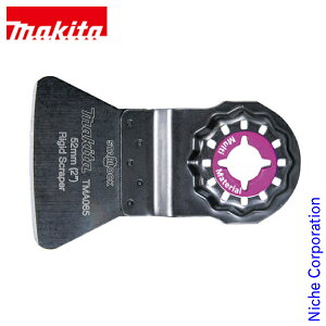�}�L�^�imakita�j �R�[�L���O �ڒ��ܔ������p�X�N���[�o �d TMA065 A-63965 ��[ �H�� �X�^�[���b�N