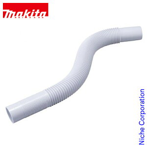 }L^imakitaj tLVuz[X Xm[zCg A-65925 [dN[i[p |@