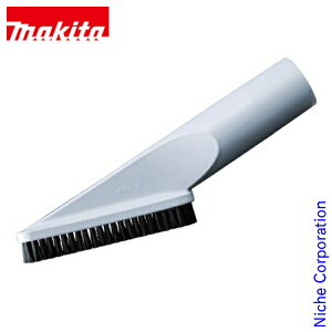 }L^imakitaj IuV Xm[zCg A-65931 [dN[i[p |@ wbh