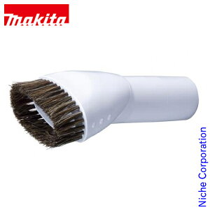 }L^imakitaj EhuV Xm[zCg A-65947 [dN[i[p |@ wbh