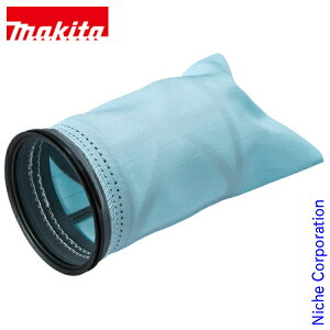 }L^imakitaj @\tB^ EX A-68971 [dN[i[p p