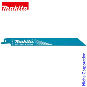 }L^imakitaj Vv\[u[h BIM63 A-69814 BI5oC^ ւn 5