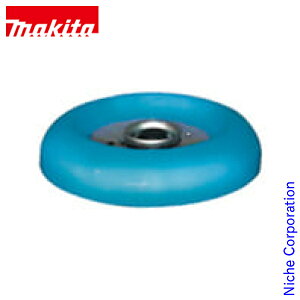 }L^imakitaj `bv\[[[ A-51079 @ @ ANZT[