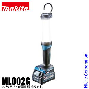 }L^imakitaj [d[NCg  { ML002G {̂̂ h obeE[dʔ 40V   40Vmax