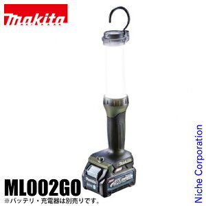 }L^imakitaj [d[NCg I[u { ML002GO {̂̂ h obeE[dʔ 40V   40Vmax