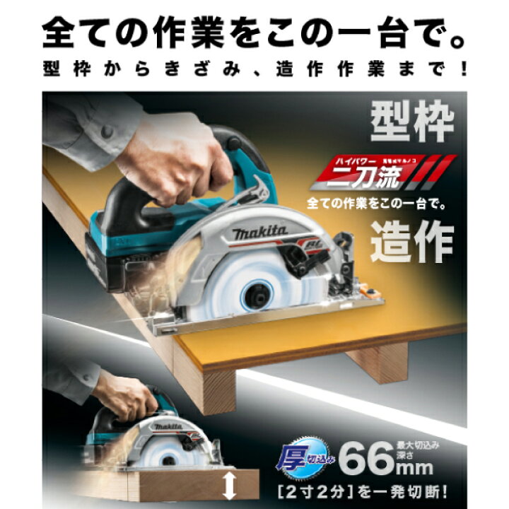 楽天市場】【5日は！枚数限定 最大1,000円OFFクーポン】マキタ（makita  