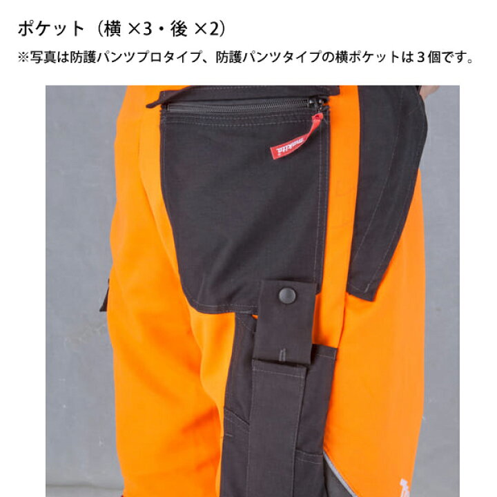 楽天市場】【25日は！枚数限定 最大1,000円OFFクーポン】マキタ 