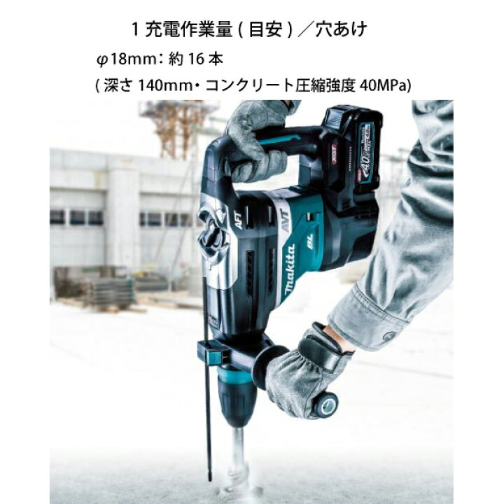 楽天市場】【18・20日は！枚数限定 最大1,000円OFFクーポン】マキタ 