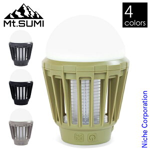 y10́I ő1,000~OFFN[|zMt.SUMI(}EgX~) LEDXL[g^ OS2101ML E ^ AEghA