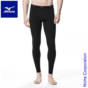 ~Ym uXT[A_[EGAEXO^Cc OJȂ Y C2JB9609 EFA jp MX  N X|[c H~  {gX ڏi nocu