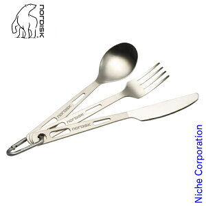 mfBXN `^Jg[3_Zbg 119021 Lv Xv[ tH[N iCt \Lv ڏi