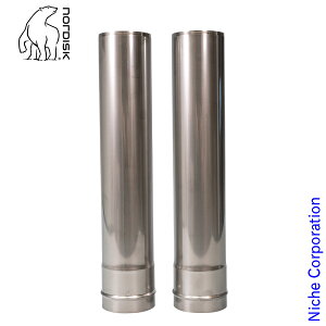 y18E20́I ő1,000~OFFN[|zmfBXN TORDEN `j[pCvXyA 149040 dXg[u ANZT[ g[fEbho[i[p 2Zbg  ڏi