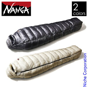 �i���K ���x��8-20 UDD�o�b�O ���M�����[ N1LU13 NANGA