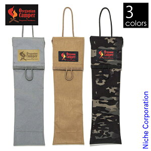 ISjALp[ yOL[ 40 OCB-2050 [P[X Lvpi