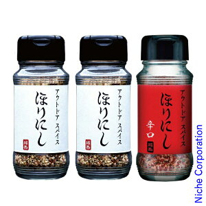 AEghAXpCX قɂ2{ & قɂh Zbg 111106 111243 AEghA XpCX Lv  o[xL[ BBQ zjV AEghAXpCX