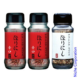 AEghAXpCX قɂ & قɂh2{ Zbg 111106 111243  BBQ o[xL[  NbLO zjV AEghAXpCX