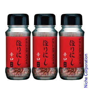 AEghAXpCX قɂh 3{ Zbg 111243 AEghA XpCX Lv  o[xL[ BBQ \ \XpCX zjV