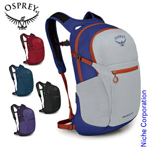 y5́I ő1,000~OFFN[|zIXv[ fCCg vX OS57176 obO fCpbN bN  20L Y fB[X ʋ ʊw obNpbN UbN ^ s nocu