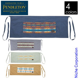 y18E20́I ő1,000~OFFN[|zyhg AhoX EGXgGv 19801548 AEghA Lvpi nocu ڏi